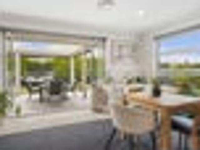 House for sale in Bay Of Plenty