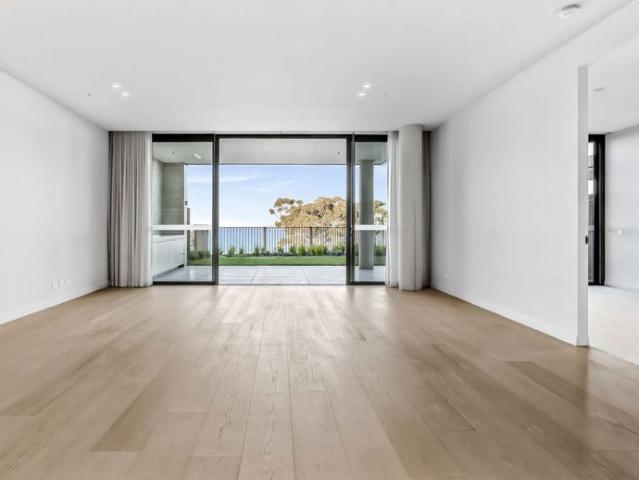 Apartment for rent in Geelong, Victoria