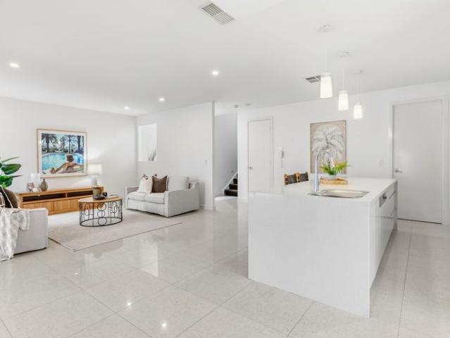 House for rent in Fernbrook, Queensland