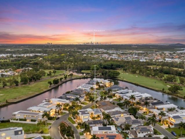 House for rent in Fernbrook, Queensland