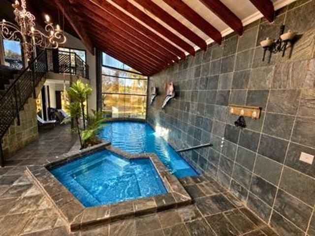 House for sale in Ekurhuleni, Gauteng