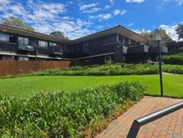 Apartment for sale in Ekurhuleni, Gauteng