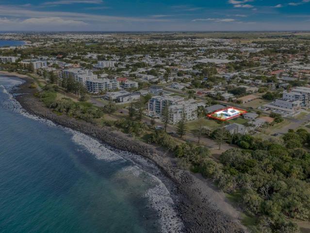 House for sale in Bargara, Queensland