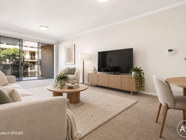 Apartment for rent in Brogo, Bega Valley Shire Council