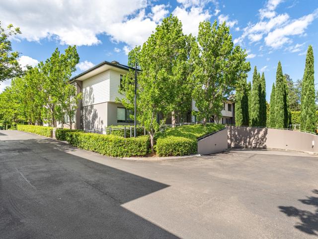 Apartment for sale in Bowral, New South Wales