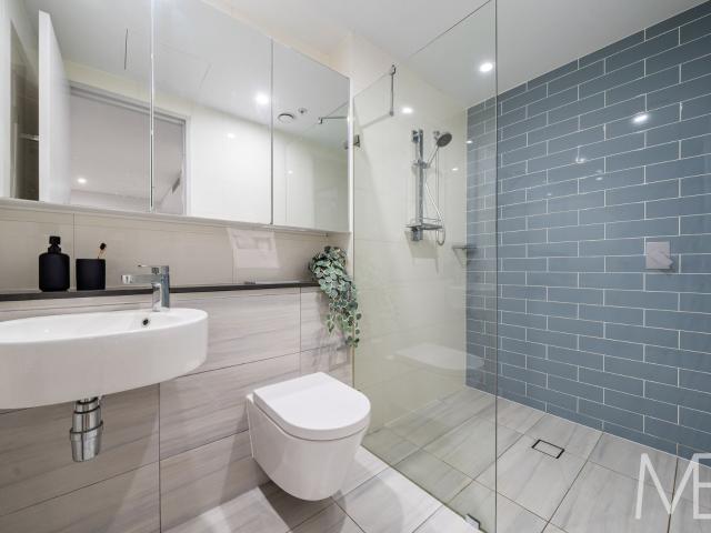 Apartment for sale in Mascot, New South Wales