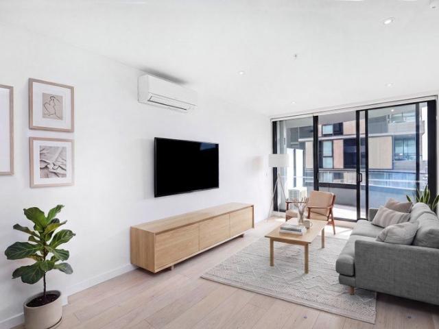 Apartment for sale in Camerons Creek, Victoria