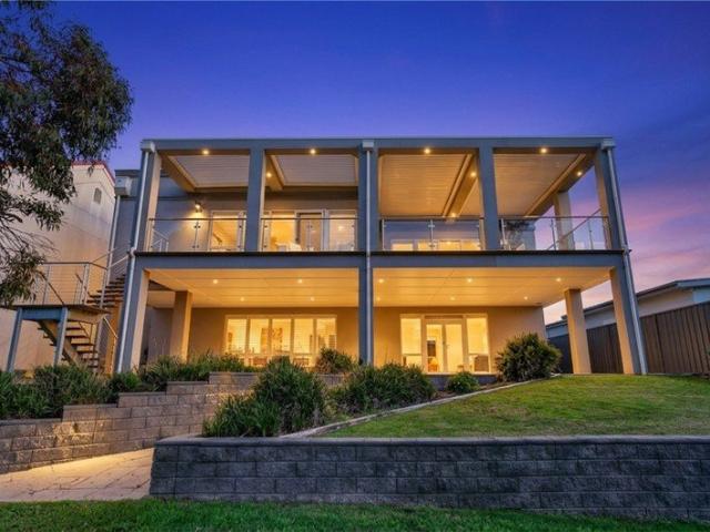 House for sale in Mccracken, South Australia
