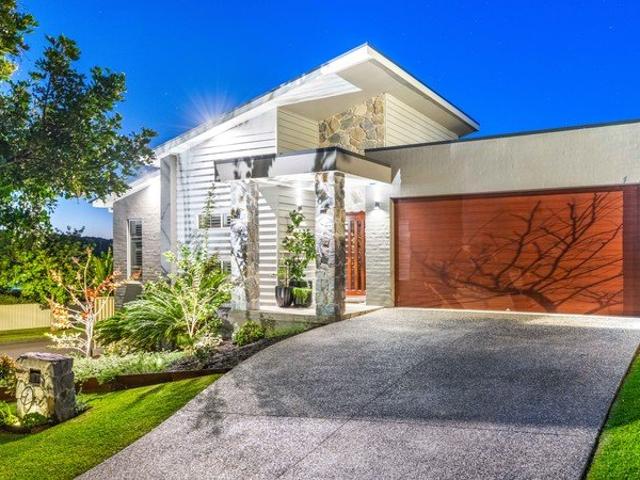House for sale in Forster, New South Wales