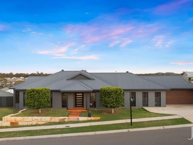 House for sale in Dillans Scrub, Cessnock City Council