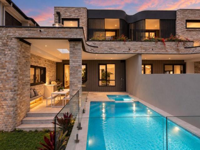 House for sale in Eastern Suburbs, Sydney
