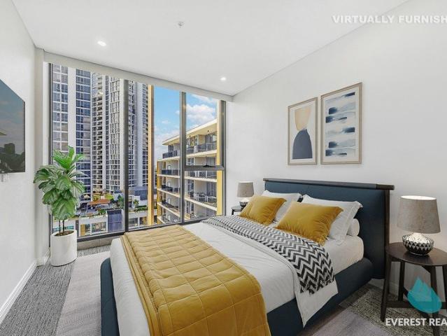 Apartment for sale in Sydney, New South Wales