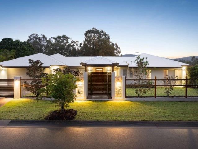 Cottage for sale in Methul, Queensland