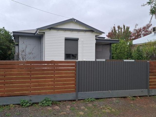 House for sale in Rupanyup, Victoria