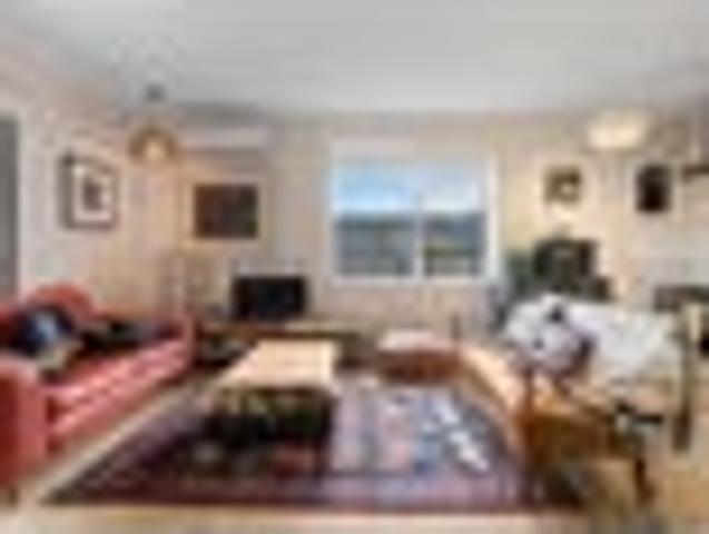 House for sale in Bay Of Plenty
