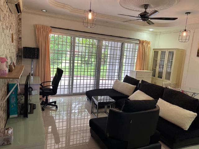 Condominium for sale in Majlis Bandaraya Ipoh, Kinta