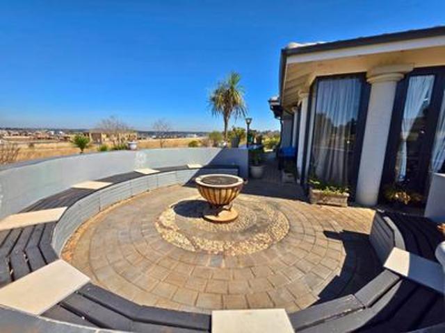 House for sale in Ekurhuleni, Gauteng