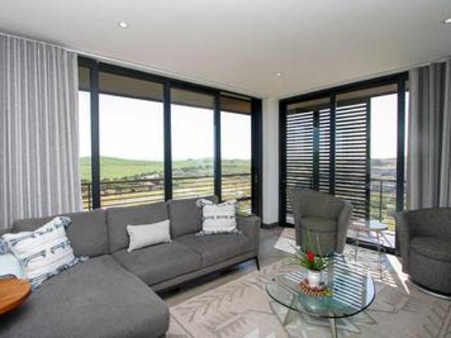 Apartment for sale in Umhlanga, Kwazulu-natal
