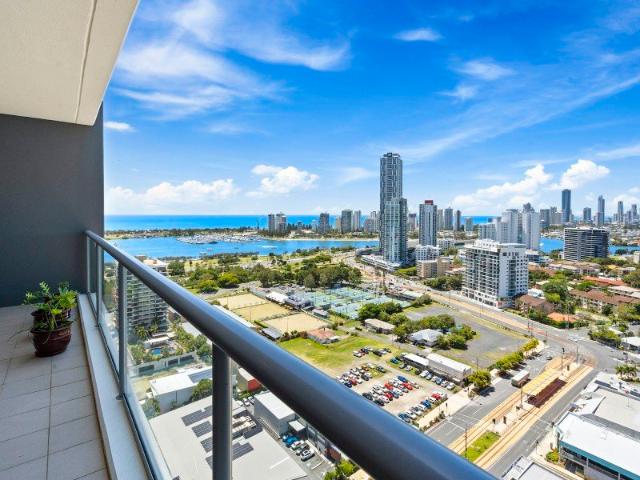 Apartment for sale in Fernbrook, Queensland