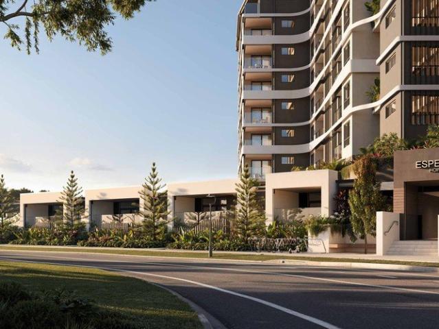 House for sale in Fernbrook, Queensland