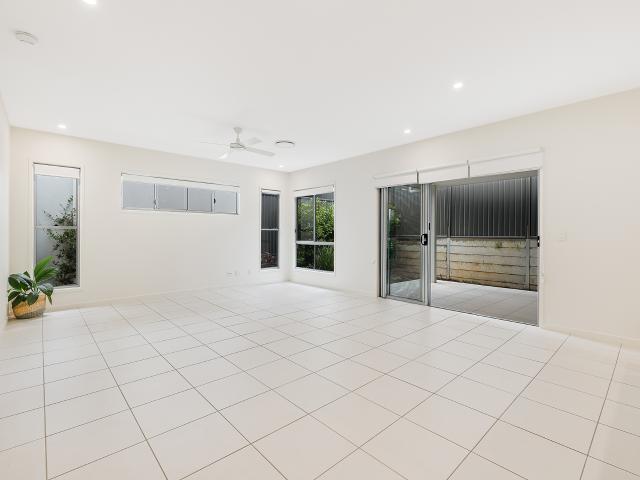 House for sale in Kings Creek, Queensland