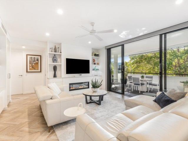 Apartment for sale in Sutherland, New South Wales