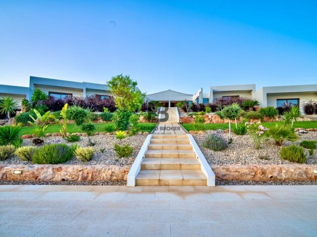 Casa venda em Marcos Mendes, Loulé