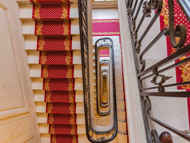 Appartement location à France métropolitaine, Neuilly-sur-seine