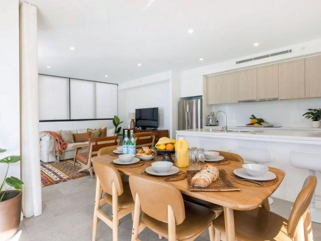 Apartment for rent in Huskisson, New South Wales