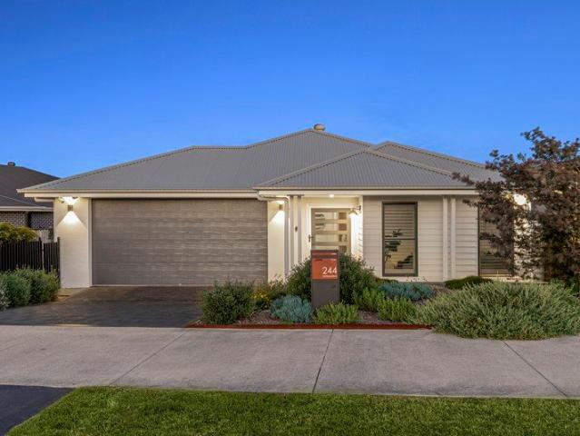 House for sale in Ambergate, New South Wales