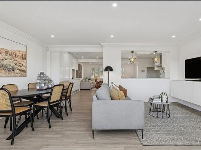 House for rent in Lansdowne, Sydney