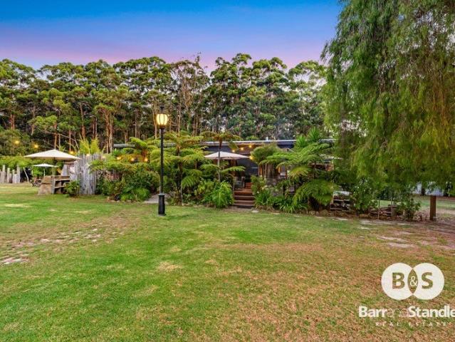 Property for sale in Western Australia