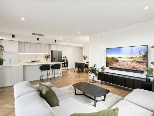 Apartment for sale in Wollongong West, New South Wales