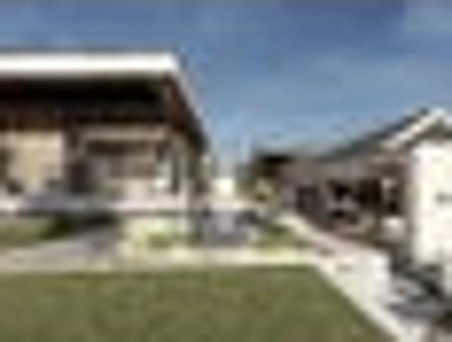 Land for sale in Weiti Bay, Hibiscus and Bays
