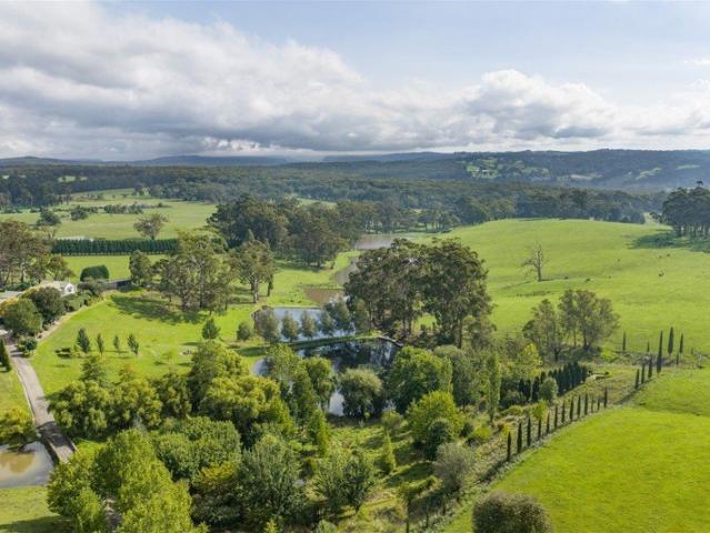 Cottage for sale in Manchester Square, New South Wales