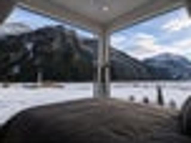House for sale in Southland