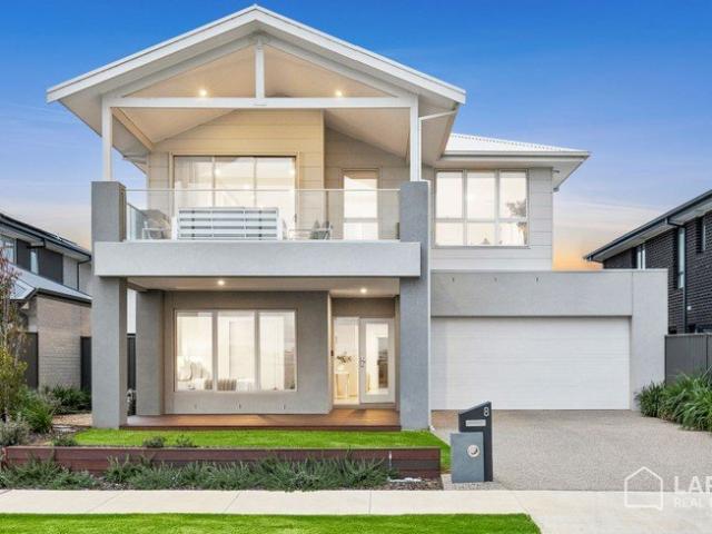 House for sale in Lara, Victoria