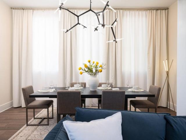 Room for rent in Washington Avenue Coalition / Memorial Park, Houston
