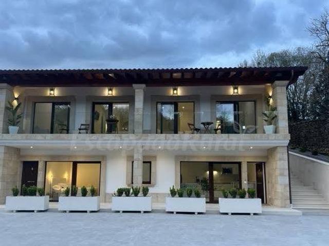 Casa en alquiler en Santillana Del Mar, Cantabria