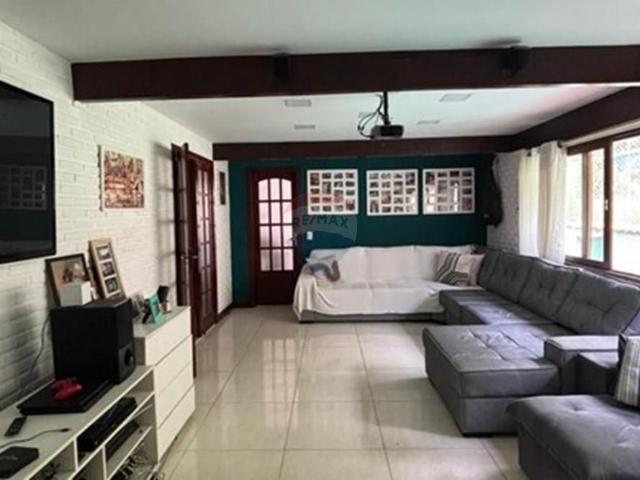 Casa aluguel em Região Geográfica Imediata de Petrópolis, Teresópolis