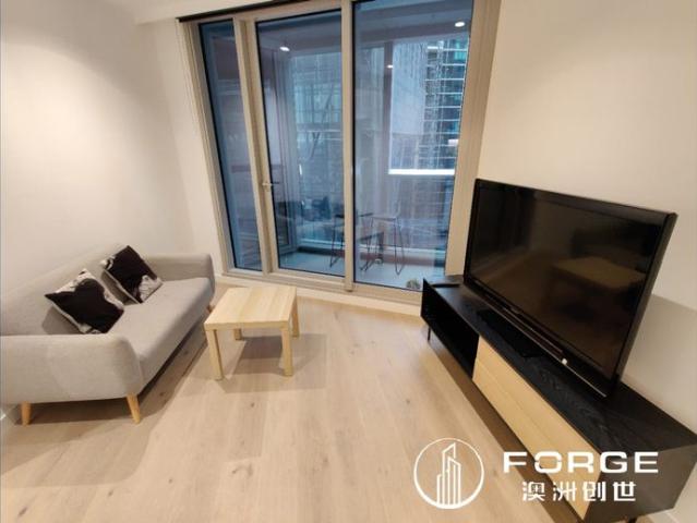 Apartment for rent in Camerons Creek, Victoria