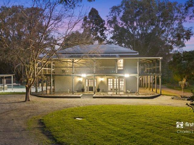 House for sale in Echuca Village, Victoria