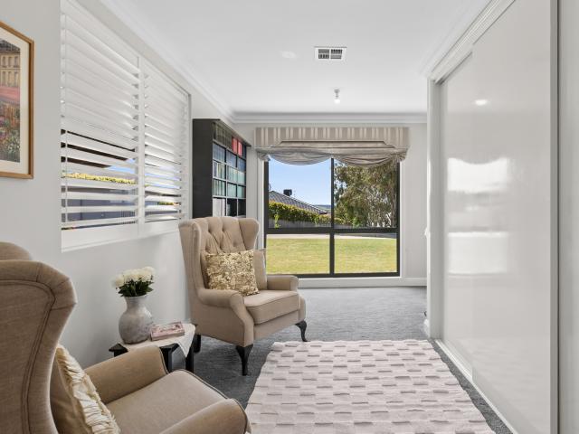 House for sale in Geelong, Victoria
