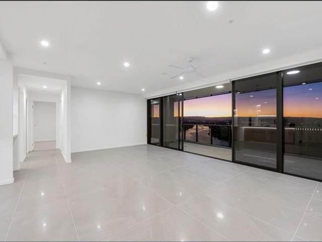 Apartment for rent in Fernbrook, Queensland