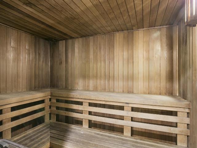 Apartment for sale in Fernbrook, Queensland