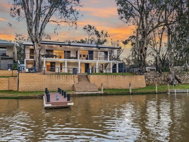 House for sale in Brenda Park, Morgan