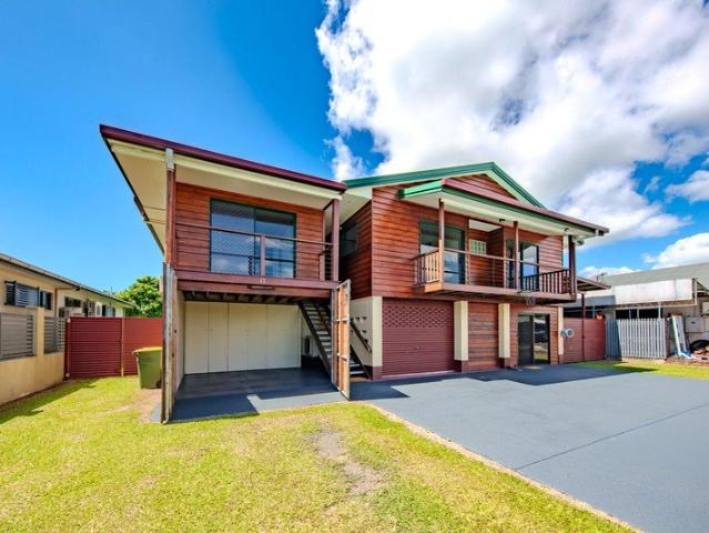 House for sale in Innisfail, Queensland