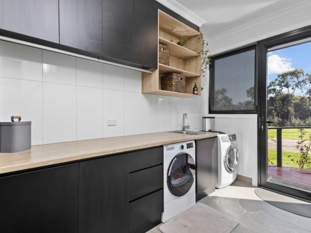 House for sale in Wentworth, New South Wales