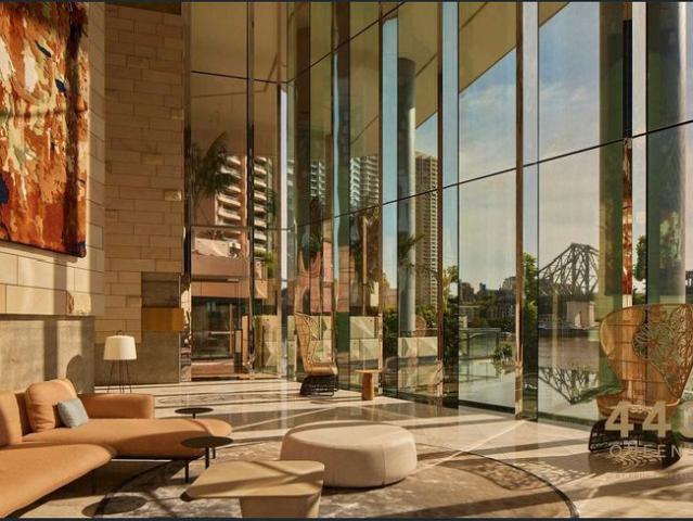 Apartment for rent in Toombul, Queensland