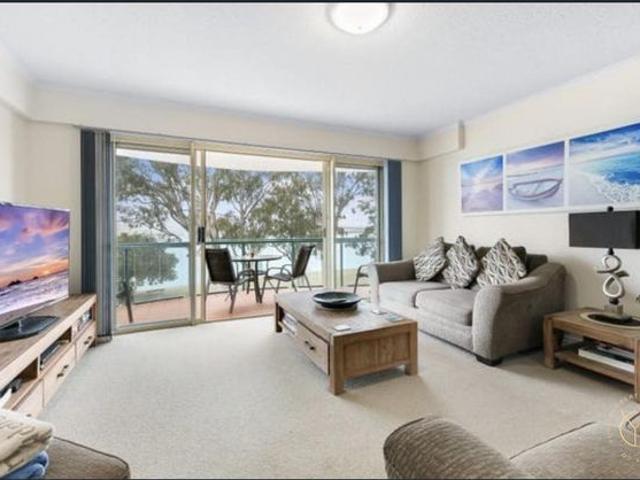 Apartment for rent in Kings Creek, Queensland